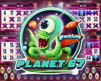 Витрина: Eye of Horus